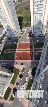 2-к квартира, на длительный срок, 65м2, 8/25 этаж