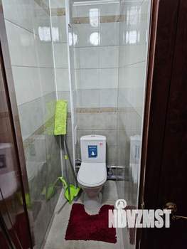 1-к квартира, на длительный срок, 38м2, 1/9 этаж
