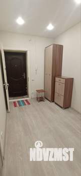 2-к квартира, на длительный срок, 78м2, 4/16 этаж