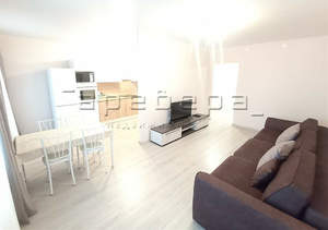 3-к квартира, на длительный срок, 102м2, 13/16 этаж