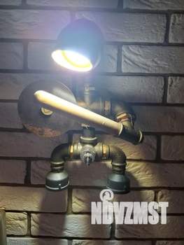 Студия квартира, посуточно, 32м2, 3/25 этаж