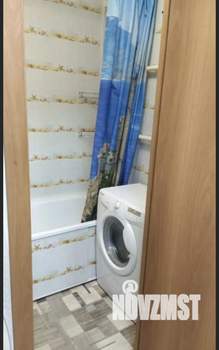 2-к квартира, на длительный срок, 50м2, 10/16 этаж