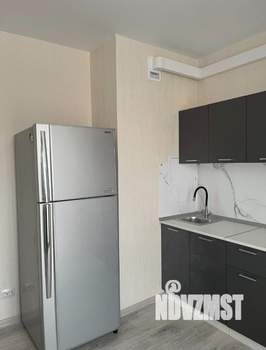 3-к квартира, на длительный срок, 81м2, 3/25 этаж