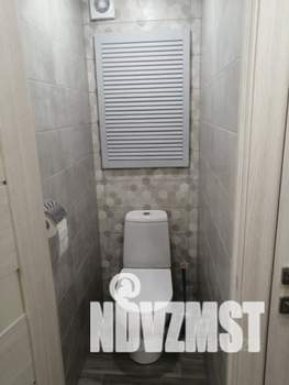 1-к квартира, на длительный срок, 42м2, 9/9 этаж