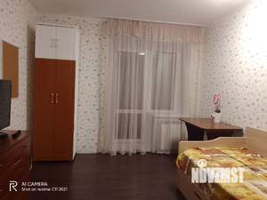 2-к квартира, на длительный срок, 50м2, 1/10 этаж