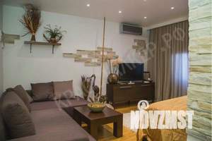 1-к квартира, посуточно, 33м2, 7/10 этаж