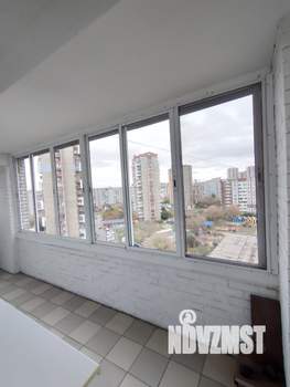 2-к квартира, на длительный срок, 67м2, 10/10 этаж