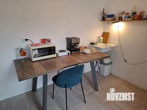 1-к квартира, на длительный срок, 36м2, 10/16 этаж