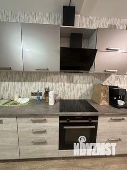 2-к квартира, на длительный срок, 65м2, 6/19 этаж