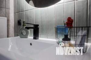 2-к квартира, посуточно, 40м2, 15/17 этаж
