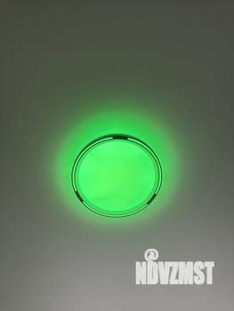 Студия квартира, на длительный срок, 17м2, 2/3 этаж