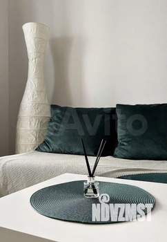 2-к квартира, на длительный срок, 42м2, 24/25 этаж