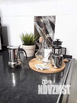 1-к квартира, посуточно, 66м2, 1/1 этаж