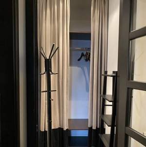 2-к квартира, на длительный срок, 92м2, 13/14 этаж