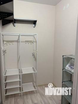 3-к квартира, на длительный срок, 75м2, 9/10 этаж