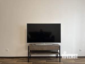 2-к квартира, на длительный срок, 60м2, 12/19 этаж