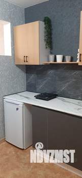 Студия квартира, на длительный срок, 30м2, 8/19 этаж