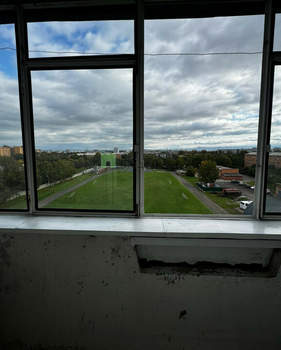 2-к квартира, на длительный срок, 42м2, 8/9 этаж