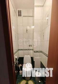 2-к квартира, на длительный срок, 42м2, 2/10 этаж