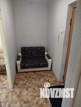 1-к квартира, посуточно, 32м2, 9/15 этаж