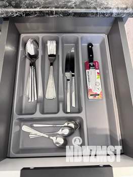 1-к квартира, посуточно, 32м2, 3/10 этаж