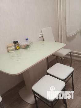 1-к квартира, на длительный срок, 41м2, 15/17 этаж