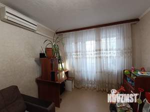 2-к квартира, на длительный срок, 46м2, 3/5 этаж