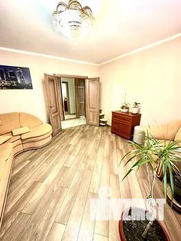 2-к квартира, посуточно, 54м2, 8/14 этаж