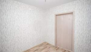 1-к квартира, на длительный срок, 38м2, 14/25 этаж