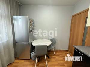 2-к квартира, на длительный срок, 58м2, 14/16 этаж