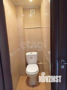 2-к квартира, на длительный срок, 48м2, 5/5 этаж