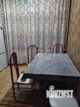 3-к квартира, на длительный срок, 86м2, 1/2 этаж