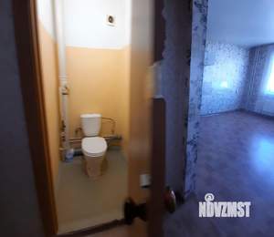 3-к квартира, на длительный срок, 88м2, 15/16 этаж
