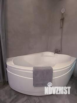 2-к квартира, на длительный срок, 59м2, 17/17 этаж