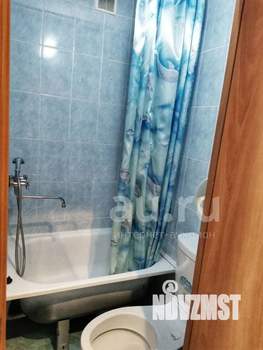 Студия квартира, на длительный срок, 15м2, 1/9 этаж