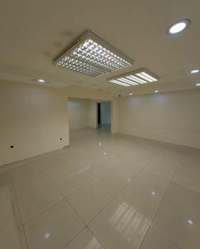 5-к квартира, на длительный срок, 139м2, 1/10 этаж