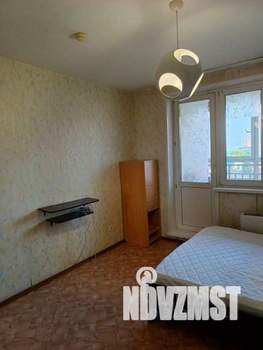 2-к квартира, на длительный срок, 66м2, 5/10 этаж