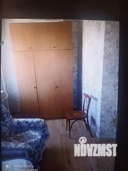 1-к квартира, на длительный срок, 38м2, 5/9 этаж