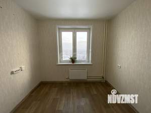 2-к квартира, на длительный срок, 48м2, 15/17 этаж