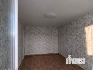 2-к квартира, на длительный срок, 45м2, 5/5 этаж