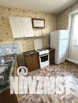 1-к квартира, на длительный срок, 37м2, 11/14 этаж