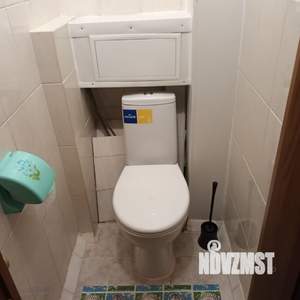 2-к квартира, на длительный срок, 54м2, 8/9 этаж