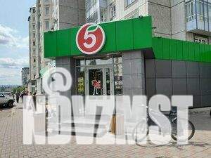 2-к квартира, на длительный срок, 63м2, 2/10 этаж