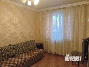 1-к квартира, на длительный срок, 30м2, 2/9 этаж