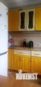 2-к квартира, на длительный срок, 48м2, 5/5 этаж
