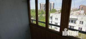 2-к квартира, на длительный срок, 41м2, 7/9 этаж