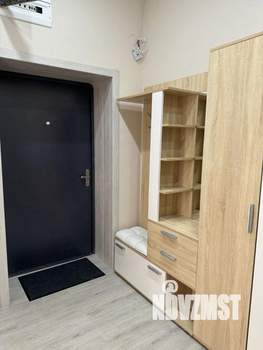 2-к квартира, на длительный срок, 50м2, 5/8 этаж