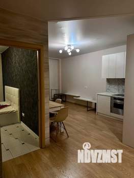 2-к квартира, на длительный срок, 68м2, 3/10 этаж