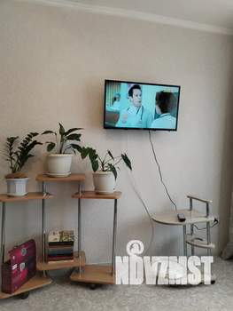 2-к квартира, посуточно, 48м2, 7/9 этаж