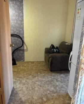 2-к квартира, на длительный срок, 42м2, 7/9 этаж